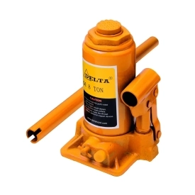 Hydraulické zvedáky (panenky) DELTA